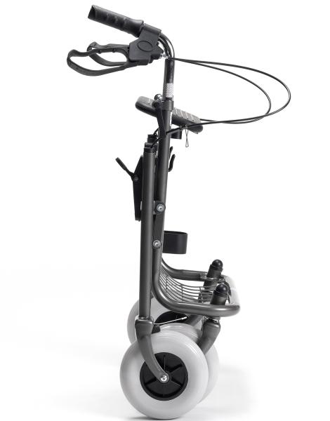 Rollator 286B
